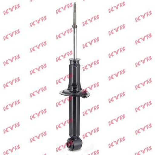 KYB Shock Absorber Damper Strut Rear 441053