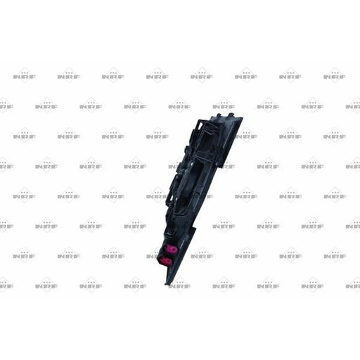 NRF Engine Cooling Fan 470038