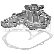 First Line Engine Cooling Water Pump FWP1409