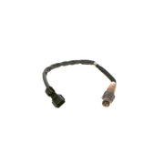 Bosch O2 Lambda Oxygen Sensor after catalytic converter 0 258 010 110