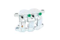 Bosch Brake Caliper Assembly 0986134096