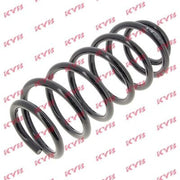 KYB Rear Suspension Coil Spring RA6158