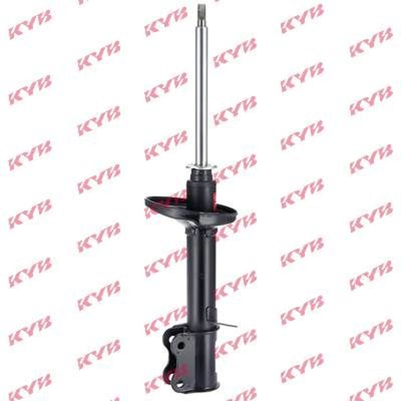 KYB Shock Absorber Damper Strut Rear Right 333002