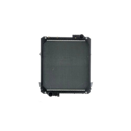 Mahle Engine Radiator CR 2404 000P