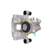 NAPA Brake Caliper Assembly Rear Left NCA1753