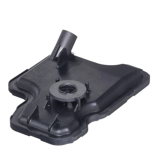 Hella Automatic Transmission Hydraulic Filter EG1159H