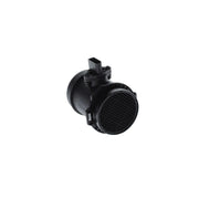Bosch MAF Sensor (Mass Air Flow) 0 280 218 09B