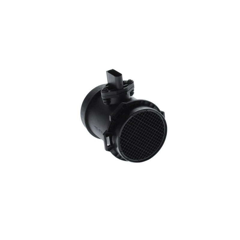 Bosch MAF Sensor (Mass Air Flow) 0 280 218 09B