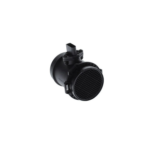 Bosch MAF Sensor (Mass Air Flow) 0 280 218 09B