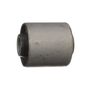 Delphi Wishbone / Control / Trailing Arm Bush TD1661W