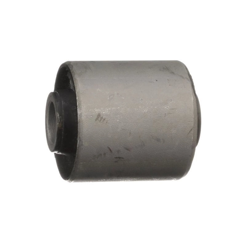 Delphi Wishbone / Control / Trailing Arm Bush TD1661W