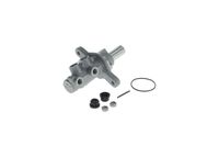Bosch Brake Master Cylinder Hydraulic Assembly 0204864D6K
