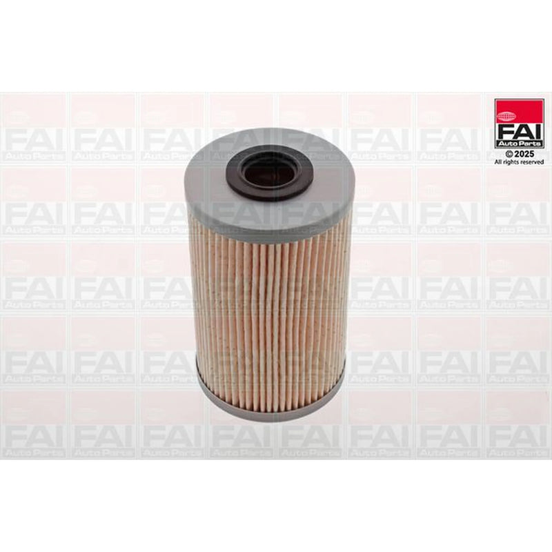 FAI Fuel Filter Element FF112