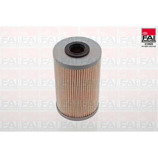 FAI Fuel Filter Element FF112
