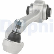 Delphi Control/Trailing Arm Lower TC2357