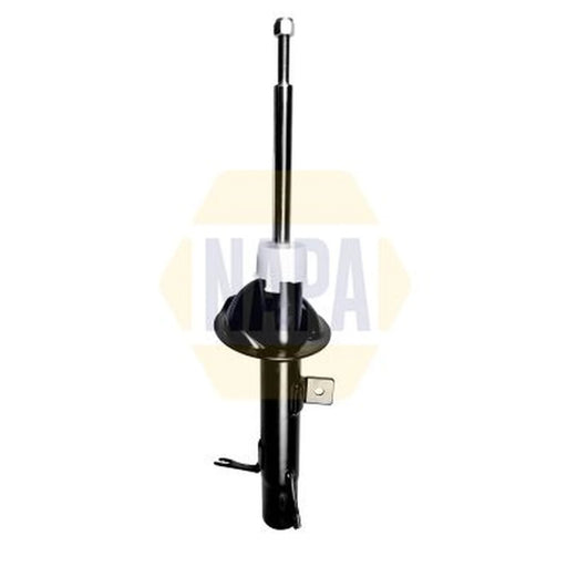 NAPA Shock Absorber Damper Strut Front Right NSA1725