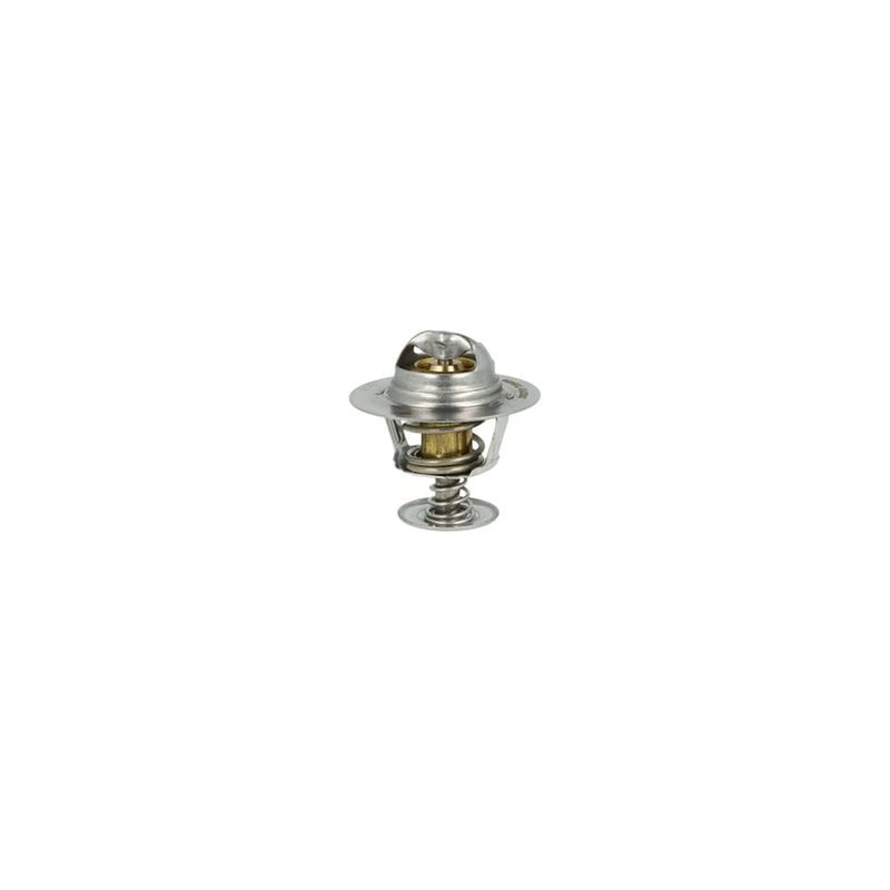 NRF Thermostat,Coolant 725454
