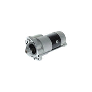 Bosch Starter Motor 12V 2kW 10 Teeth 1 986 S00 935