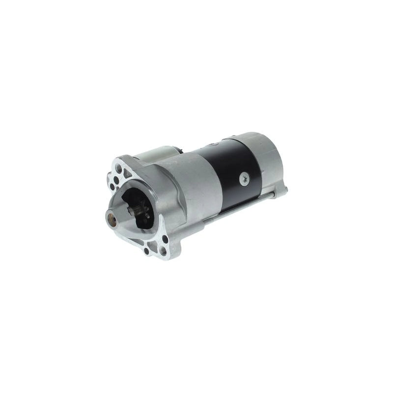 Bosch Starter Motor 12V 2kW 10 Teeth 1 986 S00 935