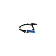 Bosch ABS Wheel Speed Sensor Front 0 986 594 529