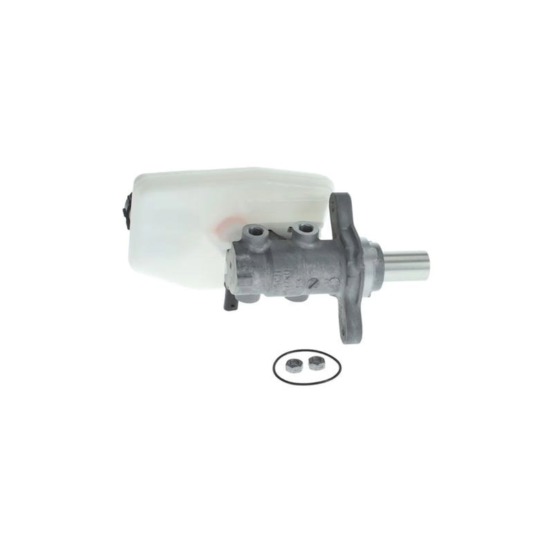 Bosch Brake Master Cylinder Hydraulic Assembly 0 204 864 D84