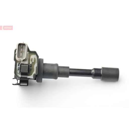 Denso Ignition Coil Pack DIC-0106