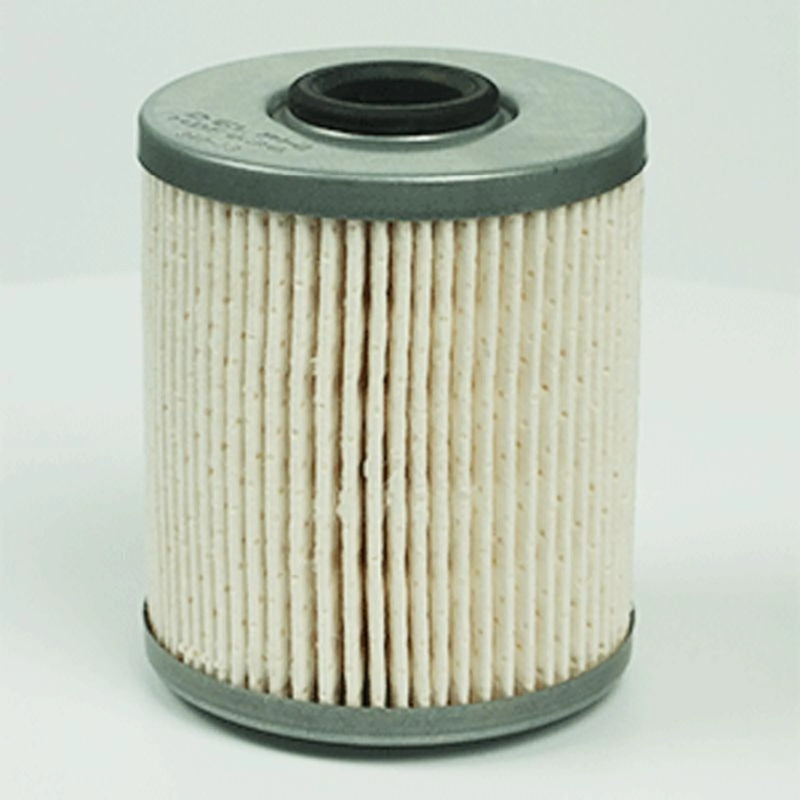 Delphi Fuel Filter Element HDF636
