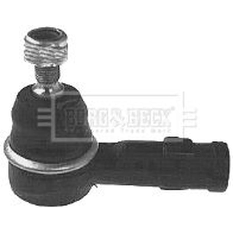 Borg & Beck Steering Tie Rod End Ball Joint BTR4040