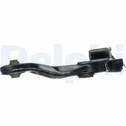 Delphi Control/Trailing Arm Lower TC3428