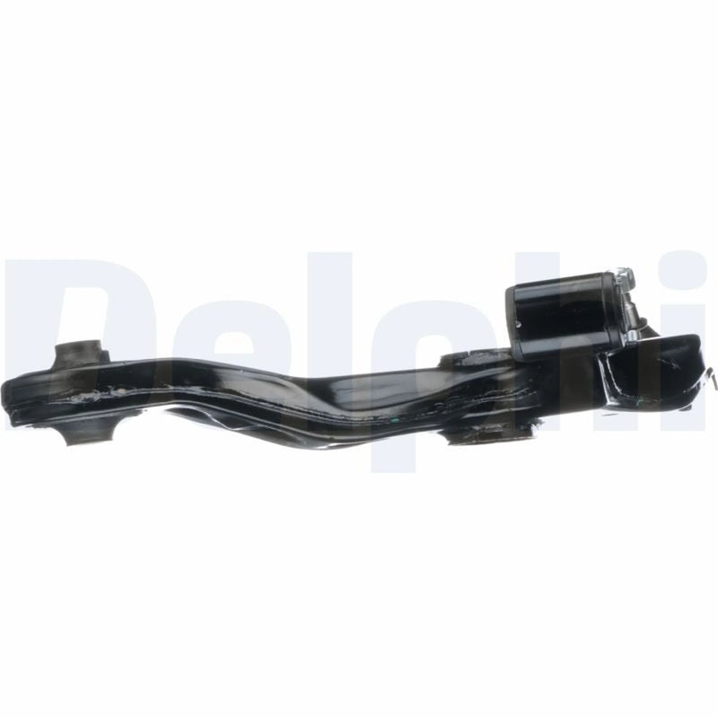 Delphi Control/Trailing Arm Lower TC3428
