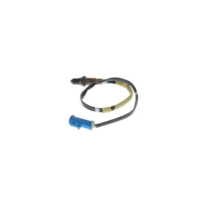 Bosch O2 Lambda Oxygen Sensor after catalytic converter 0 258 006 713
