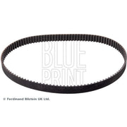 Blue Print Timing Belt Cambelt 113 Teeth ADG07506