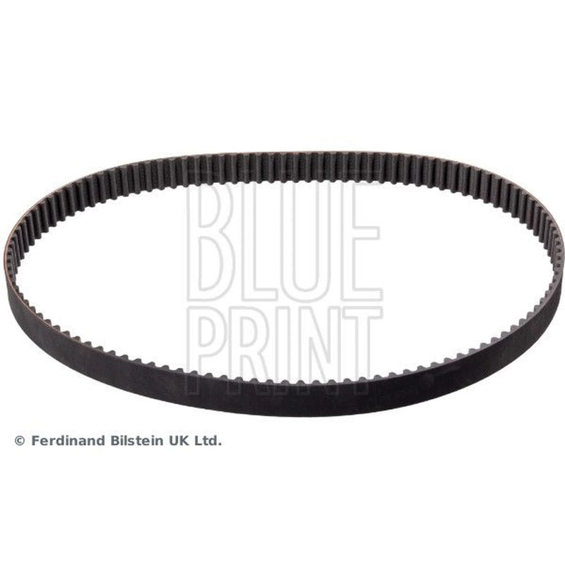 Blue Print Timing Belt Cambelt 113 Teeth ADG07506