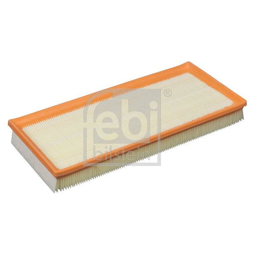 Febi Engine Air Filter 38397