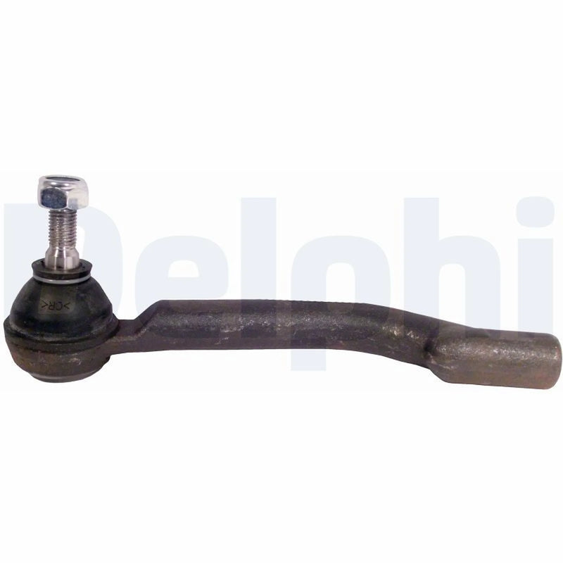 Delphi Steering Tie Rod End Ball Joint Front Left M14x1.5 TA2567