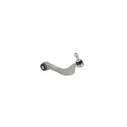 Delphi Control/Trailing Arm Front Right TC4608