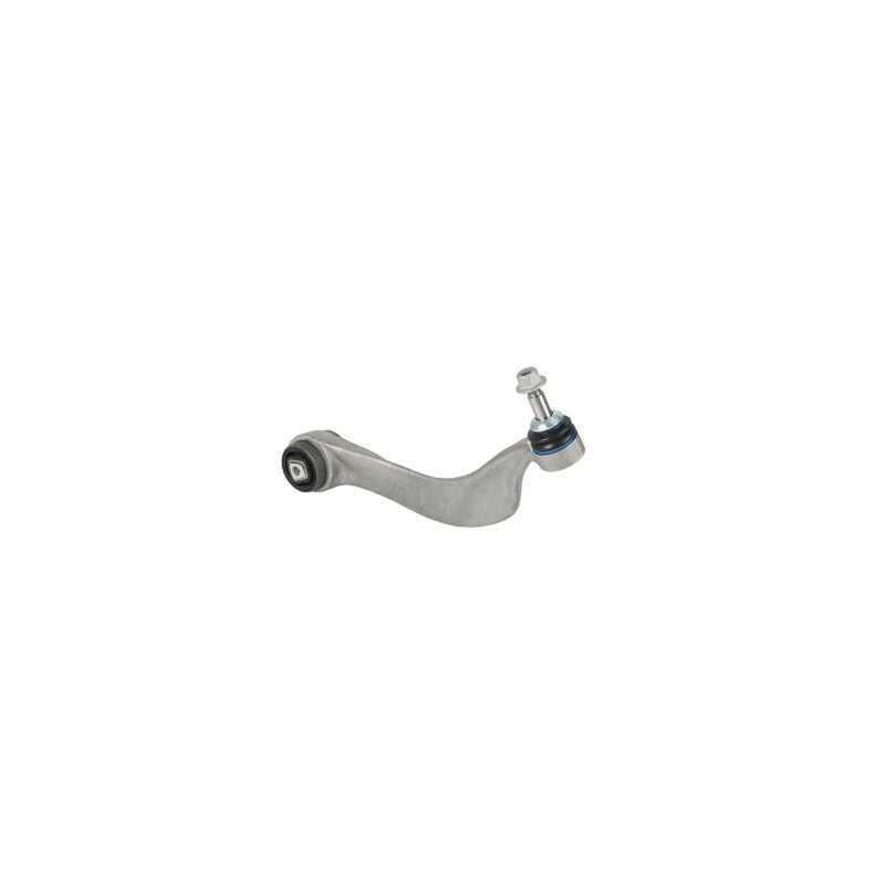 Delphi Control/Trailing Arm Front Right TC4608
