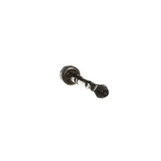 Delphi Stabiliser Drop Link Front TA3170