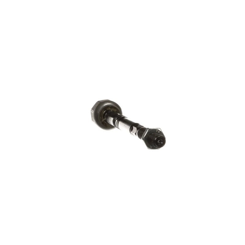 Delphi Stabiliser Drop Link Front TA3170