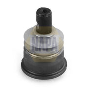 NAPA Ball Joint Front Right NST0133