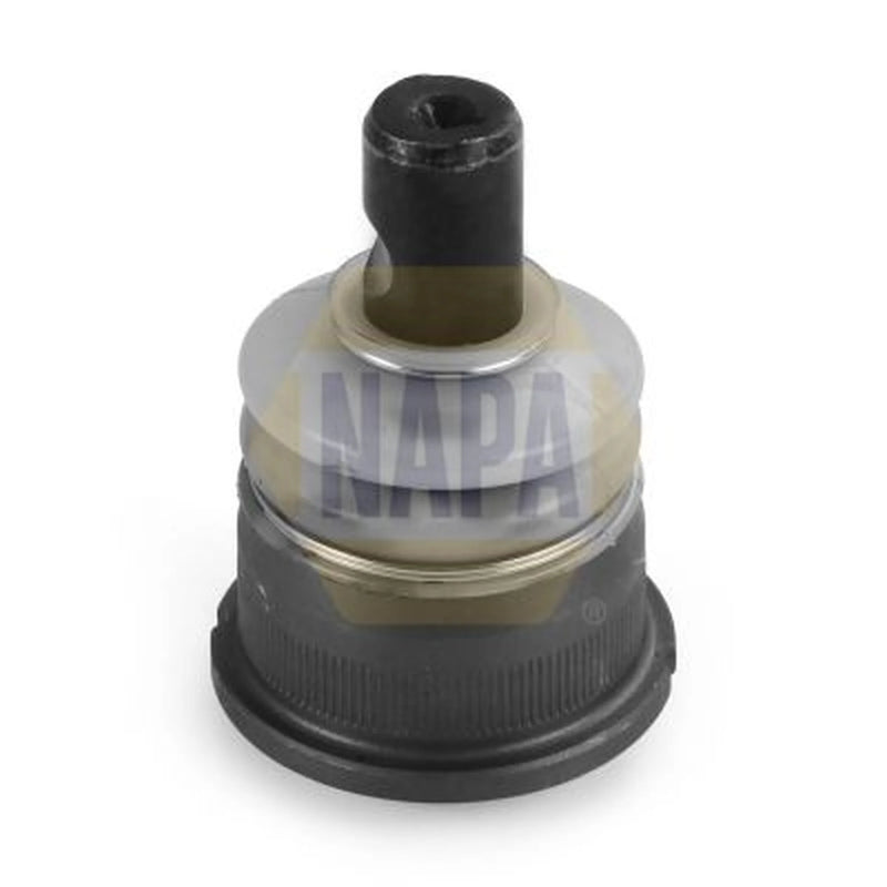 NAPA Ball Joint Front Right NST0133