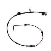 Mintex Brake Pad Wear Sensor Rear MWI0657