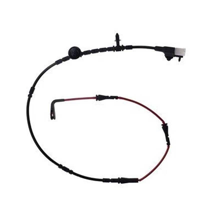 Mintex Brake Pad Wear Sensor Rear MWI0657