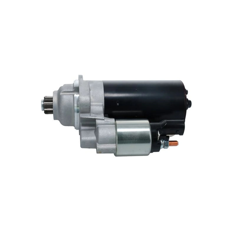 Bosch Starter Motor 12V 1.7kW 10 Teeth 1 986 S00 801