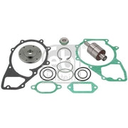 Febi Water Pump Repair Kit 03520