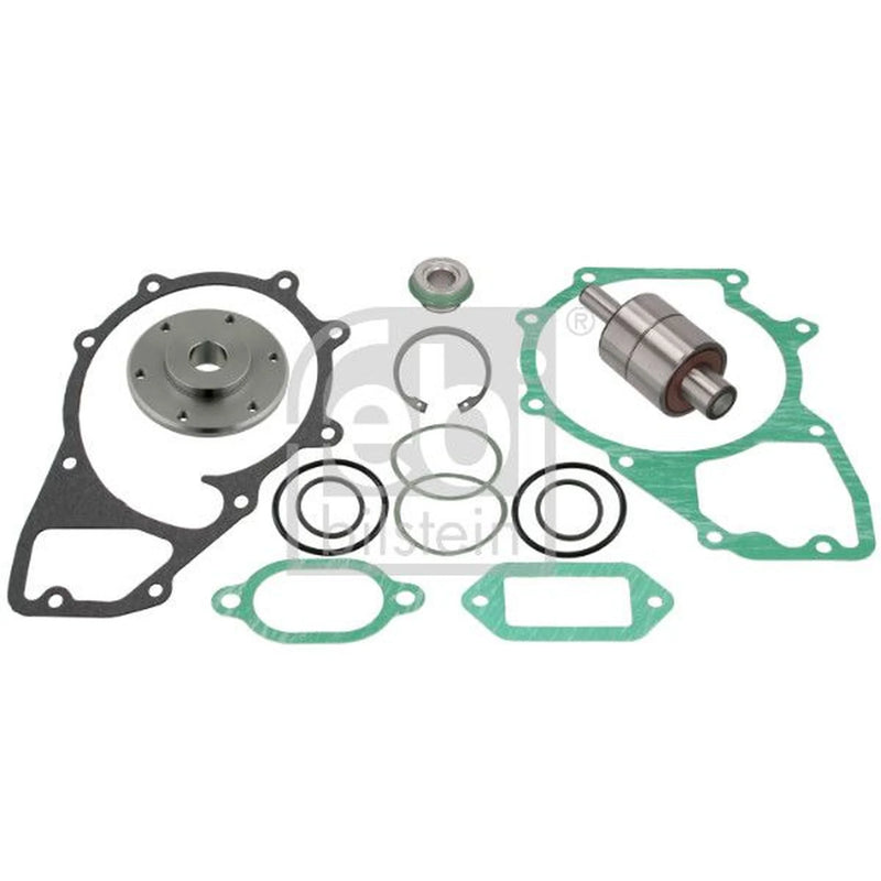 Febi Water Pump Repair Kit 03520