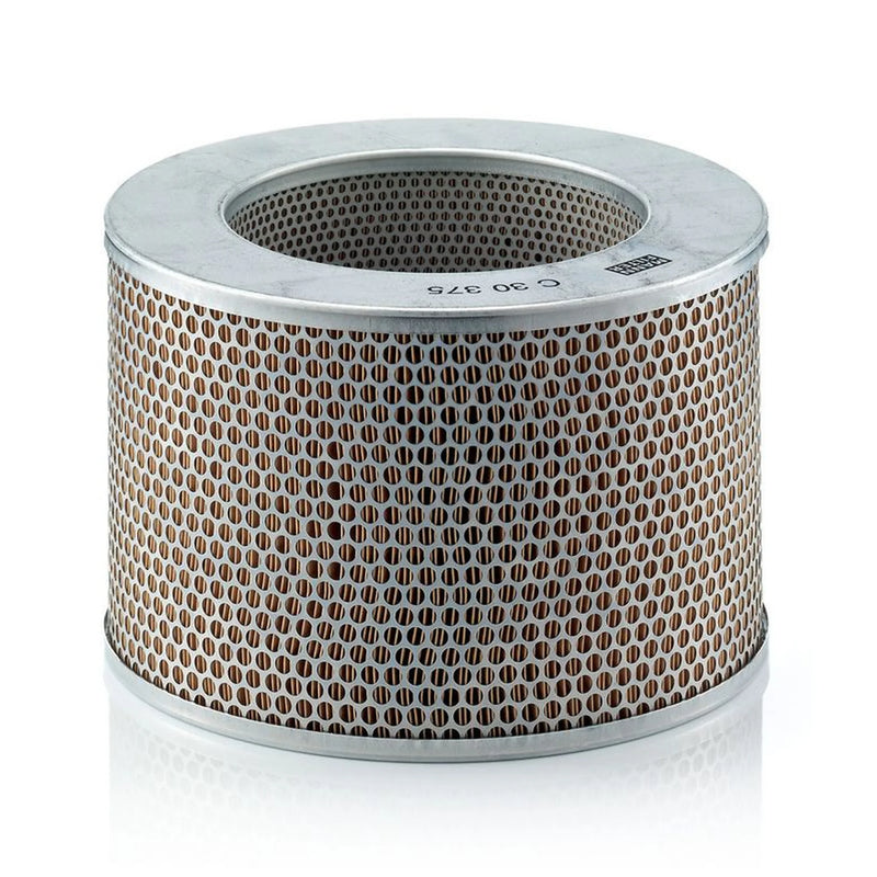 MANN-FILTER Engine Air Filter C 30 375