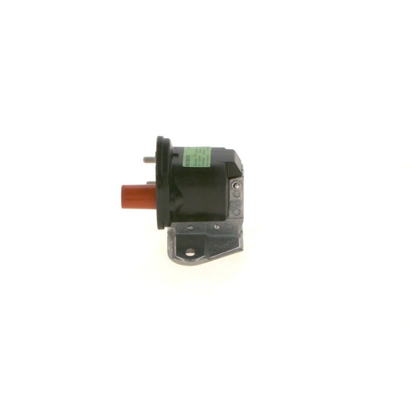 Bosch Ignition Coil Pack 0 221 502 433