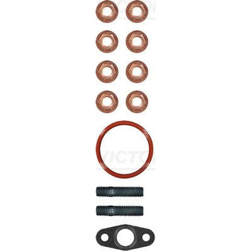 Victor Reinz Charger Mounting Kit 04-10041-01