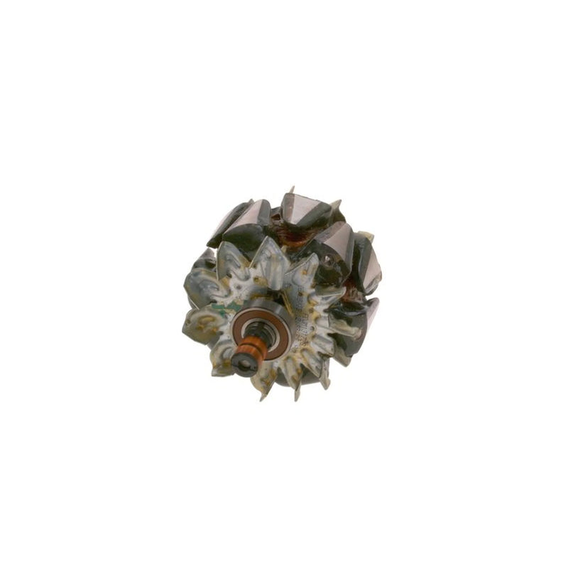 Bosch Alternator Rotor F 00M 131 728